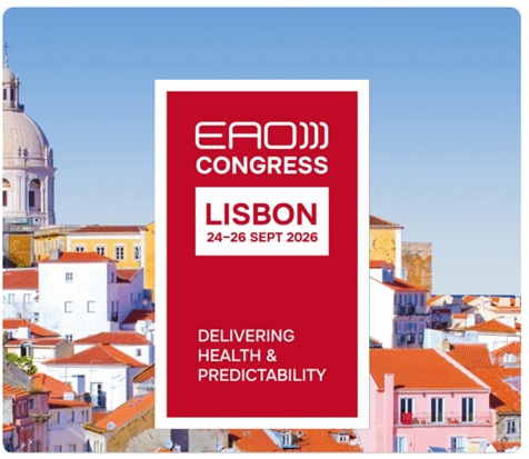 EAO Lisbon