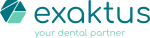 Exaktus