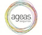 Ageas