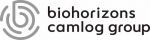 BioHorizons